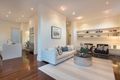 Property photo of 1 Royal Crescent Armadale VIC 3143