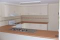 Property photo of 1/266 Noyes Street Deniliquin NSW 2710