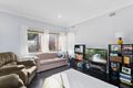 Property photo of 19 Coxs Avenue Corrimal NSW 2518