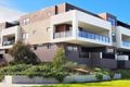 Property photo of 26/2 Monckton Place Caroline Springs VIC 3023