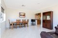 Property photo of 82A Palm Avenue Royal Park SA 5014
