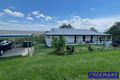 Property photo of 61 Hicken Way Nanango QLD 4615