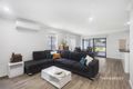 Property photo of 45 Second Avenue Toukley NSW 2263