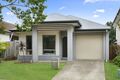 Property photo of 7 Francisca Drive Augustine Heights QLD 4300