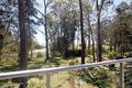 Property photo of 39 Newth Place Surf Beach NSW 2536