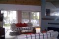 Property photo of 39 Newth Place Surf Beach NSW 2536
