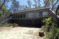 Property photo of 39 Newth Place Surf Beach NSW 2536