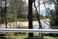 Property photo of 39 Newth Place Surf Beach NSW 2536