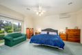 Property photo of 3 Sabri Drive Shepparton VIC 3630