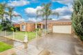 Property photo of 3 Sabri Drive Shepparton VIC 3630