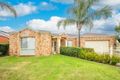 Property photo of 3 Sabri Drive Shepparton VIC 3630