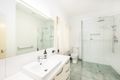 Property photo of 3 Sabri Drive Shepparton VIC 3630