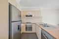 Property photo of 2/16 The Crescent Redcliffe WA 6104