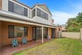 Property photo of 2/16 The Crescent Redcliffe WA 6104