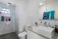 Property photo of 2 Iluka Court Sunshine West VIC 3020