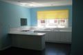 Property photo of 44 Gadd Street Northcote VIC 3070