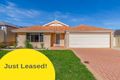 Property photo of 22 Cawana Parkway Lakelands WA 6180