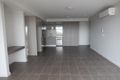 Property photo of 26/2 Monckton Place Caroline Springs VIC 3023