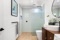 Property photo of 2A Lincoln Street Yarraville VIC 3013