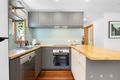 Property photo of 2A Lincoln Street Yarraville VIC 3013