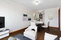 Property photo of 27/142 Watkins Street White Gum Valley WA 6162