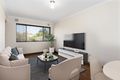 Property photo of 27/142 Watkins Street White Gum Valley WA 6162