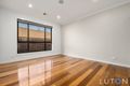 Property photo of 13 Punyibah Street Crace ACT 2911