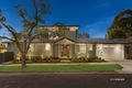Property photo of 27 Alexander Crescent Ferntree Gully VIC 3156