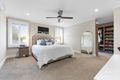Property photo of 27 Alexander Crescent Ferntree Gully VIC 3156