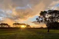 Property photo of 107 Orana Drive Myrup WA 6450