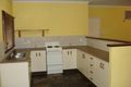 Property photo of 15 Bulimba Crescent Mount Sheridan QLD 4868