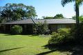 Property photo of 1646 Old Cleveland Road Chandler QLD 4155
