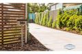 Property photo of 38A Malvolio Road Coolbellup WA 6163
