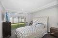 Property photo of 45 Second Avenue Toukley NSW 2263