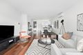 Property photo of 5/16 Fisher Parade Ascot Vale VIC 3032