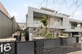 Property photo of 5/16 Fisher Parade Ascot Vale VIC 3032