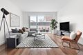 Property photo of 5/16 Fisher Parade Ascot Vale VIC 3032
