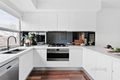 Property photo of 5/16 Fisher Parade Ascot Vale VIC 3032