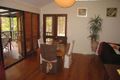 Property photo of 175-177 Campbell Road Sheldon QLD 4157