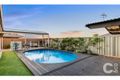 Property photo of 17 Tuart Ridge Parmelia WA 6167