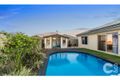 Property photo of 17 Tuart Ridge Parmelia WA 6167