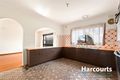 Property photo of 246 Edgars Road Thomastown VIC 3074