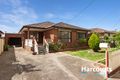 Property photo of 246 Edgars Road Thomastown VIC 3074