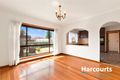 Property photo of 246 Edgars Road Thomastown VIC 3074
