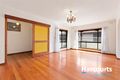 Property photo of 246 Edgars Road Thomastown VIC 3074