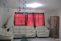 Property photo of 10 Gowrie Place Cabramatta NSW 2166
