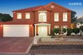 Property photo of 19 Koala Crescent Paralowie SA 5108