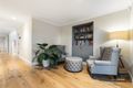 Property photo of 27 Alexander Crescent Ferntree Gully VIC 3156