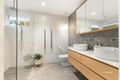 Property photo of 27 Alexander Crescent Ferntree Gully VIC 3156