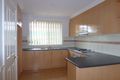 Property photo of 1/6 Carson Crescent Hoppers Crossing VIC 3029